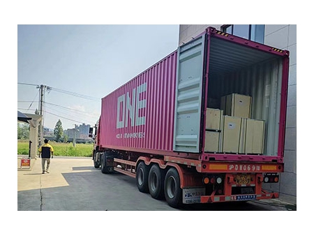 ماكينة لحام تناكبي هيدروليكية، WP160B-WP315B