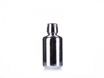 عبوات المكملات الغذائية، عبوات بلاستيكية للسوائل 			    RC008 Liquid Bottle