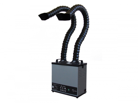 مصنع سلك اللحام، قضيب اللحام، عجينة اللحام