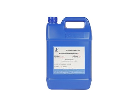 مصنع سلك اللحام، قضيب اللحام، عجينة اللحام