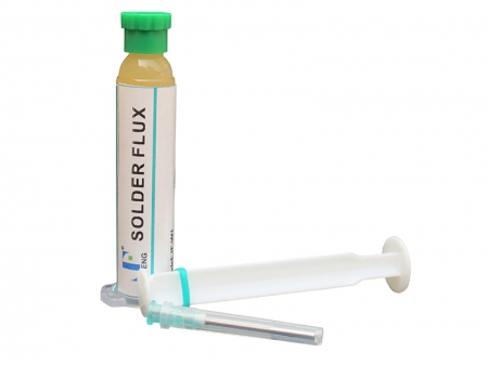 مصنع سلك اللحام، قضيب اللحام، عجينة اللحام