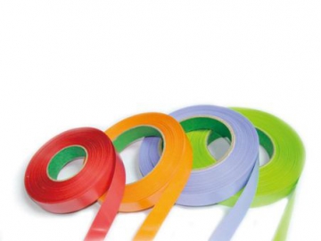 أنابيب الانكماش الحرارية عازلة بمواصفات خاصة (أغلفة انكماش حرارية)