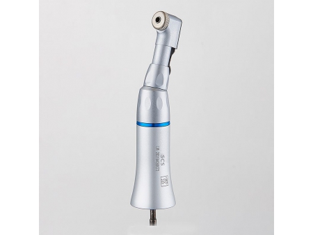 القبضات منخفضة السرعة (قبضة سنية، مثقب سني، هاند بيس أسنان)                 Low-Speed Handpiece