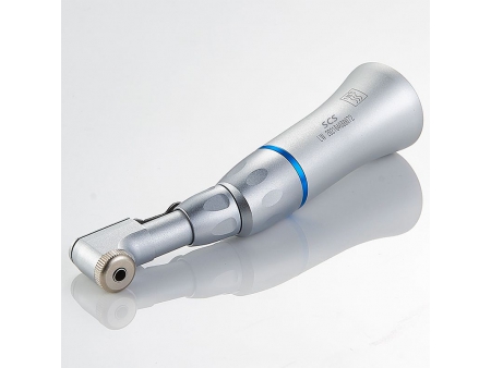 القبضات منخفضة السرعة (قبضة سنية، مثقب سني، هاند بيس أسنان)                 Low-Speed Handpiece