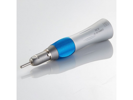 القبضات منخفضة السرعة (قبضة سنية، مثقب سني، هاند بيس أسنان)                 Low-Speed Handpiece