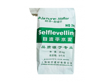 ماكينة تشكيل أكياس صمام ورقية (قطع مستقيم)، YR2019