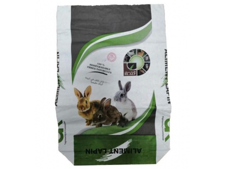 ماكينة لصق أكياس صمام ورقية (مغلق من طرف واحد)، FM2018