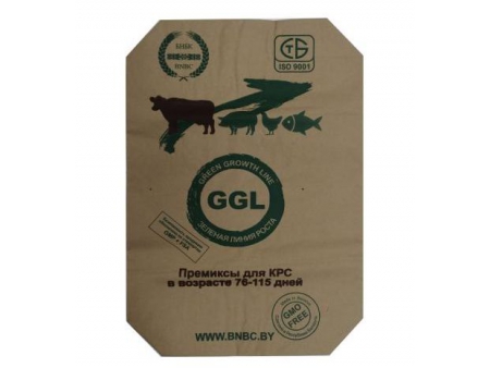 ماكينة لصق أكياس صمام ورقية (مغلق من طرف واحد)، FM2018