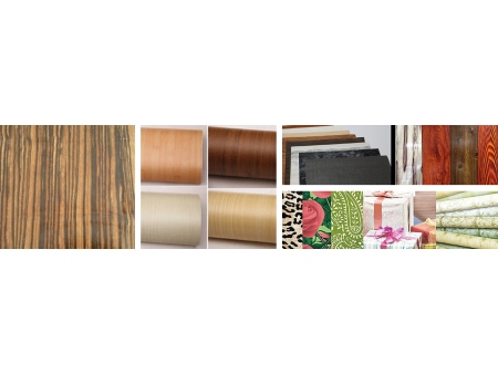 ماكينة طباعة جرافيور، SAY1300B4