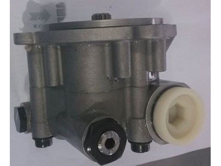 صمام الخرطوشة عالي الضغط High Pressure Cartridge Valve