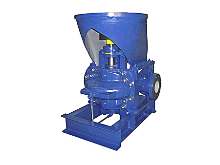 مضخة شفط مزدوج  Double Suction Centrifugal Pump