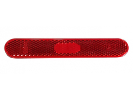 مصباح الجانب الخلفي للمركبات/ مصباح الوضع الخلفي للمركبات/ لمبة الطرف الخلفي  Rear Position Lamp/Rear End-Outline Marker Lamp