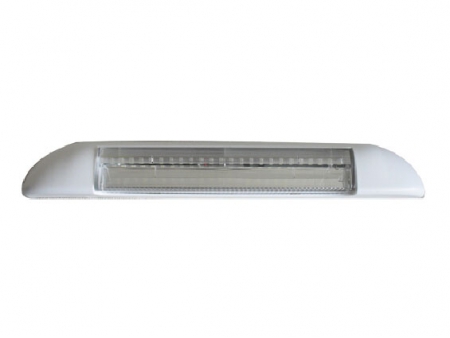 مصابيح ماركر ليد جانبية/ مصباح خارجي بإضاءة ليد Awning Entrance Lamp/Vehicle Side Light