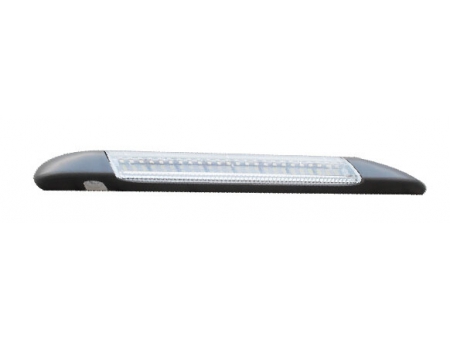 مصابيح ماركر ليد جانبية/ مصباح خارجي بإضاءة ليد Awning Entrance Lamp/Vehicle Side Light