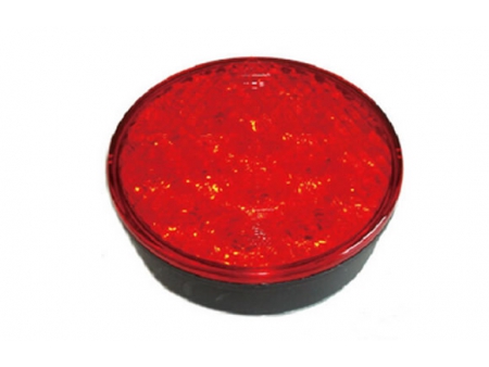 مصابيح ليد خلفية/ مصابيح التوقف ليد LED Stop/Tail Lamp