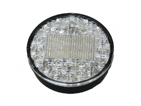 أضواء الرجوع للخلف ليد  LED Reverse Light