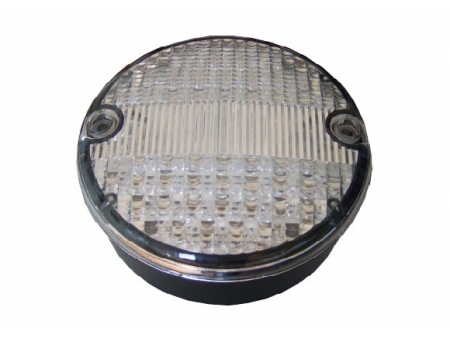 أضواء الرجوع للخلف ليد  LED Reverse Light