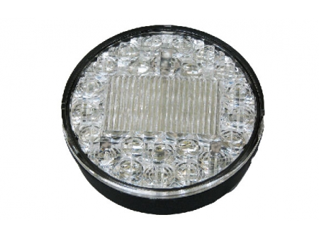 أضواء الرجوع للخلف ليد  LED Reverse Light