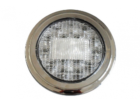 أضواء الرجوع للخلف ليد  LED Reverse Light