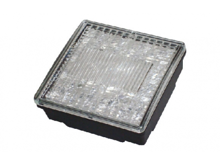 أضواء الرجوع للخلف ليد  LED Reverse Light