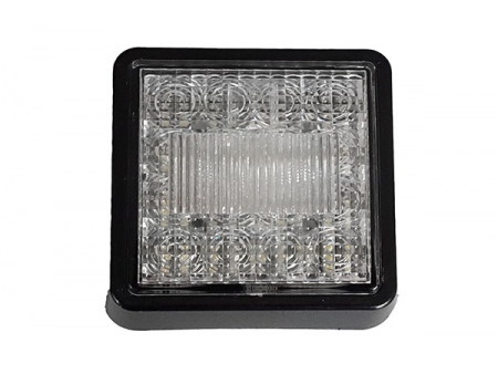 أضواء الرجوع للخلف ليد  LED Reverse Light