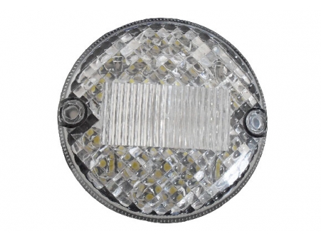 أضواء الرجوع للخلف ليد  LED Reverse Light