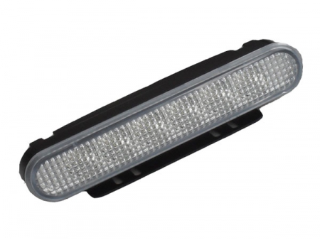 مصباح التحذير LED LED Warning Light