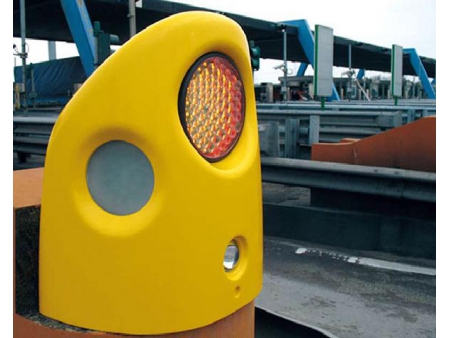 لمبات إشارات المرور/ مصابيح LED للإشارات الضوئية LED Traffic Light