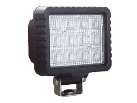 كشاف عمل ليد مربع، سلسلة 5×4 LED Work Lamp: 4x5 Series