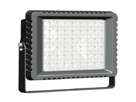 كشاف عمل ليد مربع، سلسلة 10×8 LED Work Lamp, 8x10 Series