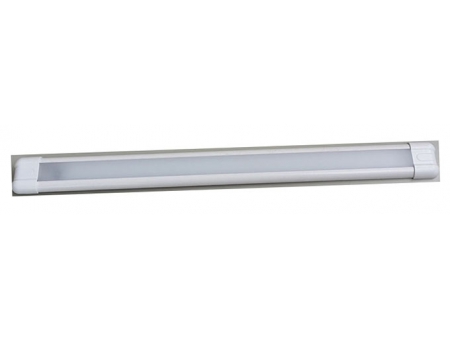 شريط اضاءة ليد (لإضاءة داخل السيارة) LED Interior Strip Light