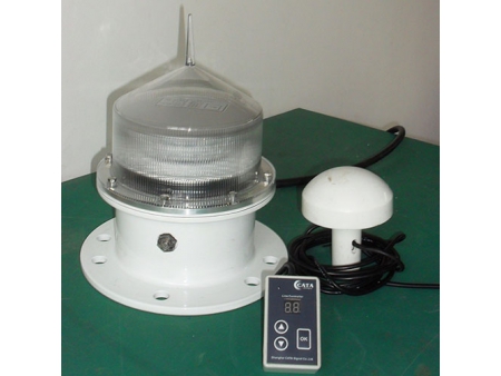 فانوس ملاحي بحري صغير الحجم  Small Marine Lantern