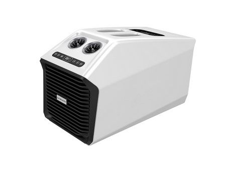 مكيف هواء للخيمة  Camping Air Conditioners