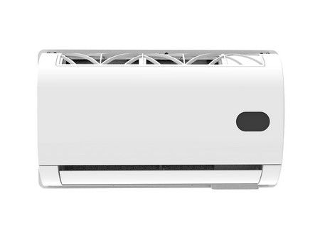 مكيف هواء سبليت للمركبات Split Air Conditioner