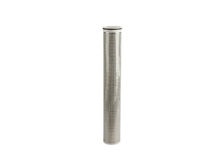 شمعة فلتر مياه، سلسلة PHFLH (خرطوشة فلتر مياه/ خرطوشة مرشح مياه) High Flow Filter Cartridge