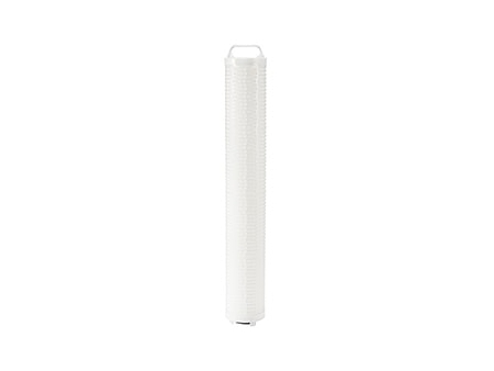 شمعة فلتر مياه، سلسلة PHFM (خرطوشة فلتر مياه/ خرطوشة مرشح مياه) High Flow Filter Cartridge