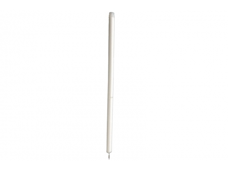 فلتر ترشيح المكثف مطوي، سلسلة PHFZ (لتصفية الأوساخ والرواسب) PP Pleated Filter Cartridge for Condensate Polishing