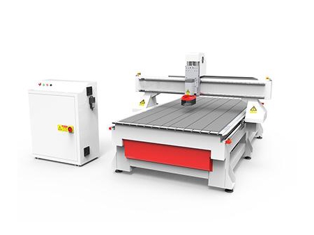 ماكينة راوتر سي أن سي / فريزة سي أن سي، سلسلة M1325B  CNC Router/CNC Mill