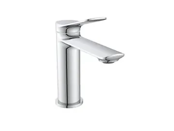 خلاط مغسلة، خلاط حوض Basin Mixer