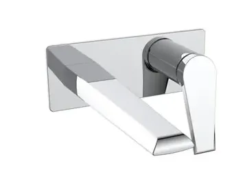 خلاط مغسلة، خلاط حوض Basin Mixer