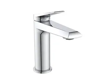 خلاط مغسلة، خلاط حوض Basin Mixer
