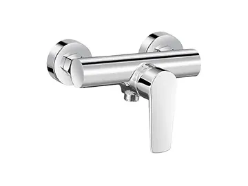 خلاط دش الحمام، خلاط شاور مع رأس دش، خلاط دش استحمام Shower Mixer