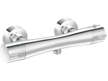 خلاط دش ثرموستاتي Thermostatic Shower Faucet