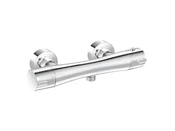 خلاط دش ثرموستاتي Thermostatic Shower Faucet