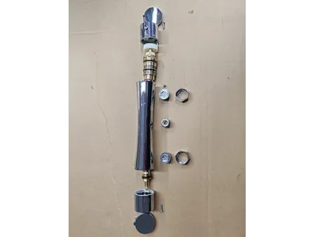 خلاط دش ثرموستاتي Thermostatic Shower Faucet