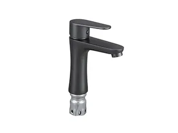 خلاط مغسلة، خلاط حوض Basin Mixer