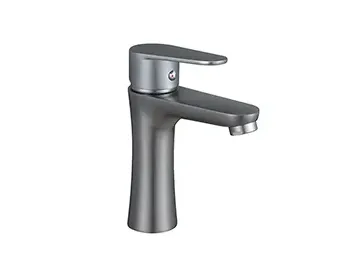 خلاط مغسلة، خلاط حوض Basin Mixer