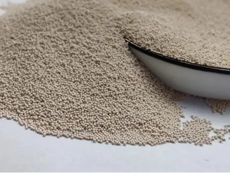 المنخل الجزيئي لليثيوم Lithium Molecular Sieve