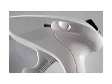 دباسة جراحية خطية تستخدم لمرة واحدة Disposable Linear Stapler