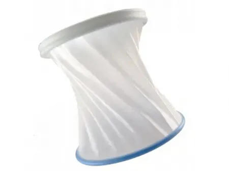 واقي تباعد الجروح أثناء العمليات الجراحية Wound Protector/Retractor